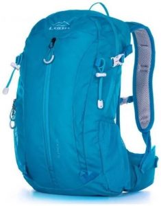 Plecak Loap Alpinex 25 w kolorze niebieskim. Niebieskie plecaki ÀLG. Za 228,99 zł.