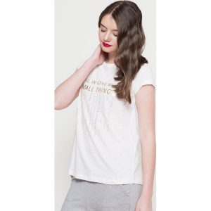 Broadway - Top. T-shirty marki Broadway. W wyprzedaży za 39,90 zł.