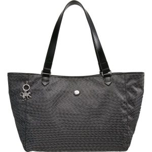 Kipling LOTS OF BAG Torebka grey. Torebki klasyczne marki Kipling. Za 589,00 zł.