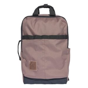 Plecak adidas Utility Boxy. Brązowe plecaki ADIDAS. W wyprzedaży za 209,85 zł.