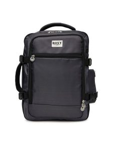 Roxy Plecak ROXY-P-001-07 Szary. Szare plecaki Roxy. Za 299,99 zł.