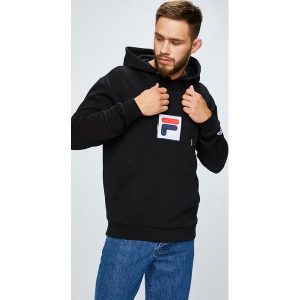 Fila - Bluza. Bluzy marki Fila. W wyprzedaży za 239,90 zł.