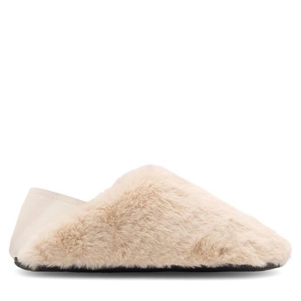 Kapcie Home & Relax. Kapcie Home & Relax, bez wzorów. Za 49,99 zł.