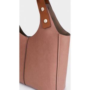 Parfois - Torebka. Torebki klasyczne marki PARFOIS. Za 119,90 zł.