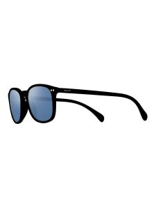 Okulary przeciwsłoneczne SOLAR Purple - cat.3 Polarized - Black. Czarne okulary przeciwsłoneczne SOLAR. Za 175,00 zł.