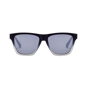 Okulary przeciwsłoneczne Hawkers One LS Rodeo. Czarne okulary przeciwsłoneczne HAWKERS. Za 211,00 zł.