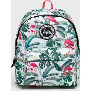 Hype - Plecak. Plecaki marki Hype. Za 129,90 zł.