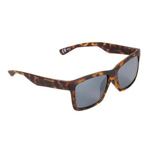 Okulary przeciwsłoneczne JOBE Dim Floatable UV400. Zielone okulary przeciwsłoneczne JOBE. Za 219,99 zł.