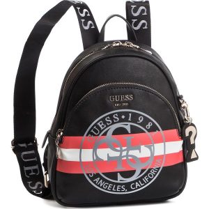 Plecak GUESS - Detail (AB) HWAB73 03320 BML. Plecaki marki Guess. Za 559,00 zł.