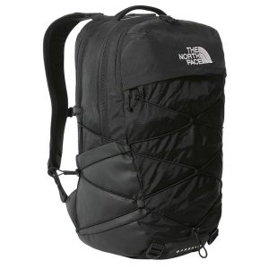 The North Face Plecak Borealis Nf0A52Sekx7. Czarne plecaki The North Face. Za 447,99 zł.