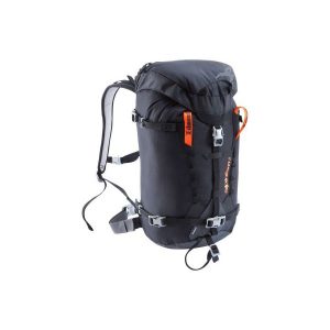 Plecak Alpinism 33 L/XL. Plecaki marki SIMOND. Za 219,99 zł.