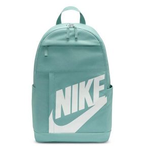 Plecak szolny sportowy Nike Elmntl A4. Niebieskie plecaki Nike. Za 160,99 zł.