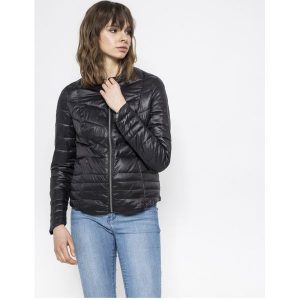 Vero Moda - Kurtka. Kurtki marki Vero Moda. W wyprzedaży za 79,90 zł.