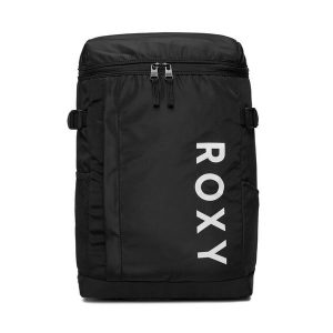 Plecak Roxy. Czarne plecaki Roxy. Za 259,99 zł.