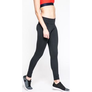 Under Armour - Legginsy Mirror Legging. Legginsy marki Under Armour. W wyprzedaży za 159,90 zł.