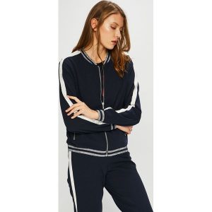 Jacqueline de Yong - Bluza. Bluzy marki Jacqueline de Yong. W wyprzedaży za 89,90 zł.