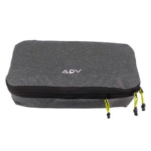 Saszetka ADV Packing Cube V2 Medium. Nerki i saszetki OTHERSPORTS, bez wzorów. Za 109,00 zł.