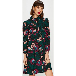 Jacqueline de Yong - Sukienka. Sukienki marki Jacqueline de Yong. W wyprzedaży za 79,90 zł.