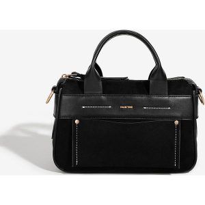 Parfois - Torebka. Torebki klasyczne marki PARFOIS. Za 119,90 zł.