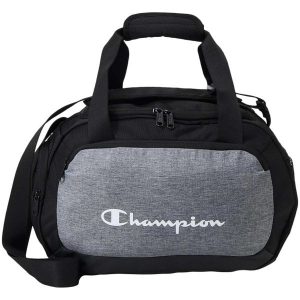 Torba sportowa na siłownię na basen CHAMPION. Torby podróżne i sportowe Champion, bez wzorów. Za 165,00 zł.