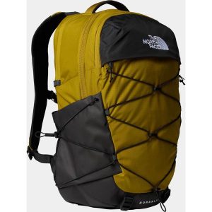 Plecak The North Face Borealis. Czarne plecaki The North Face. Za 519,00 zł.