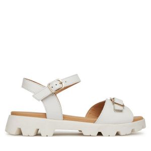 Baleriny Lasocki. Czarne balerinki Lasocki, bez wzorów, bez obcasa, bez zapięcia. Za 159,99 zł.