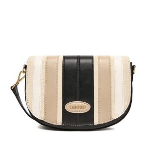 Torebka Lasocki. Torebki klasyczne Lasocki, bez wzorów, bez dodatków. Za 169,99 zł.