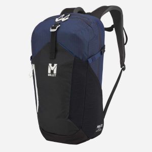 Plecak Millet Ubic 20 Czarny. Czarne plecaki Millet. Za 549,00 zł.