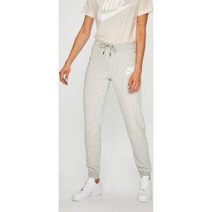 Nike Sportswear - Spodnie. Spodnie dresowe marki Nike Sportswear. W wyprzedaży za 189,90 zł.