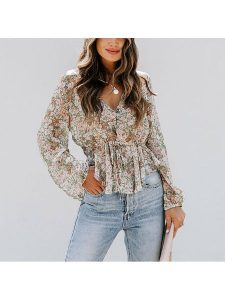 Milan Kiss Bluzka w kolorze zielonym rozmiar: XL. Zielone bluzki Milan Kiss, xl, bez wzorów, bez kołnierzyka, bez ramiączek. Za 104,99 zł.