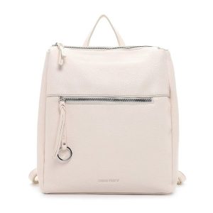 SURI FREY Plecak SFY Debby Plecaki 1 ct Damski. Plecaki SURI FREY. Za 278,99 zł.