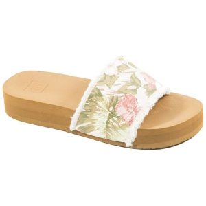 Rip Curl Klapki Damskie Pool Party 40 Białe. Klapki marki Rip Curl. Za 149,00 zł.