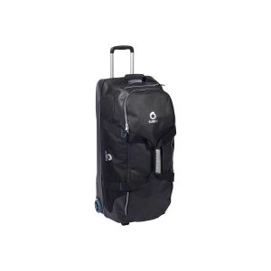 Torba nurkowa podróżna trolley SCD 90 L. Torby podróżne i sportowe marki SUBEA. Za 299,99 zł.