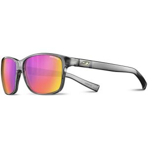 Okulary przeciwsłoneczne JULBO POWELL unisex szare Spectron kat. 3. Szare okulary przeciwsłoneczne Julbo. Za 263,60 zł.