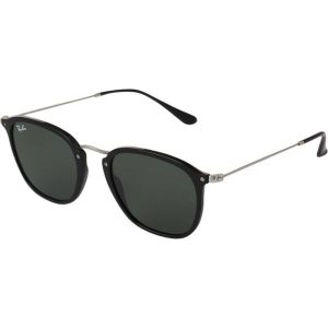 RayBan Okulary przeciwsłoneczne black. Okulary przeciwsłoneczne marki Ray-Ban. Za 579,00 zł.