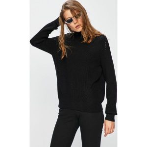 Noisy May - Sweter. Golfy marki Noisy may. W wyprzedaży za 89,90 zł.