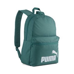Plecak PUMA Phase PUMA. Zielone plecaki Puma. Za 99,00 zł.
