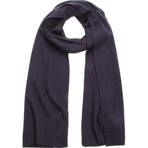 Szal CALVIN KLEIN - Ck Embossed Scarf K50K504084 448. Szaliki marki Calvin Klein. W wyprzedaży za 219,00 zł.