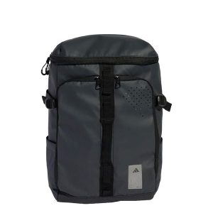 Plecak adidas Hybrid. Czarne plecaki ADIDAS. W wyprzedaży za 241,50 zł.