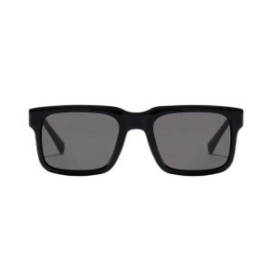 Okulary przeciwsłoneczne Hawkers Inwood. Czarne okulary przeciwsłoneczne HAWKERS. Za 270,30 zł.