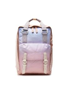 Doughnut Plecak Macaroon Sky Series D010SK-000122-F Różowy. Czerwone plecaki Doughnut. Za 279,99 zł.
