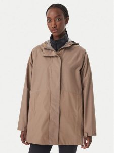 Adidas Wiatrówka Essentials KF2716 Czarny Regular Fit. Czarne kurtki ADIDAS, m, bez wzorów, z syntetyku, bez kaptura. Za 439,99 zł.
