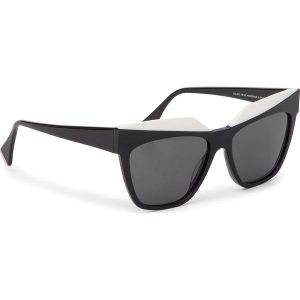 Okulary przeciwsłoneczne MARELLA - BE60 38010192 001. Okulary przeciwsłoneczne marki Marella. Za 539,00 zł.