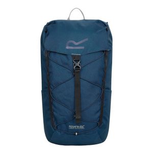 Plecak Survivor V 25L. Niebieskie plecaki Regatta. Za 133,99 zł.