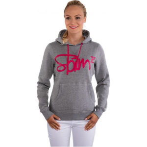 Sam73 Bluza Damska Wm 725 405 L. Bluzy marki sam73. W wyprzedaży za 135,00 zł.
