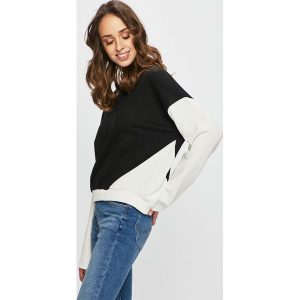 Tally Weijl - Bluza. Bluzy marki TALLY WEIJL. W wyprzedaży za 69,90 zł.