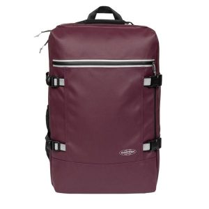 Plecak Travelpack 42L Fioletowy - EK0A5BBRB0Z. Fioletowe plecaki Eastpak. Za 512,50 zł.