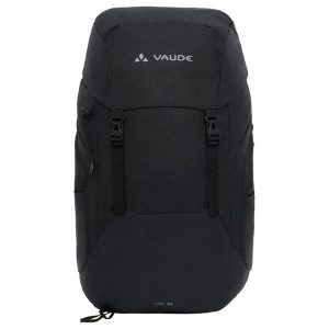 Plecak VAUDE Jura. Czarne plecaki Vaude. Za 552,95 zł.
