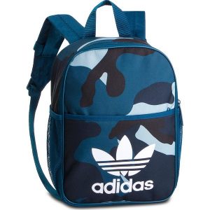 Plecak adidas - Bp Inf DU7737 Multco/Ashgre. Plecaki marki ADIDAS. Za 129,00 zł.
