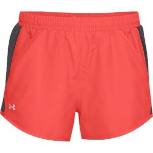 Under Armour Fly By Short 3'' 1297125-641. Szorty marki Under Armour. W wyprzedaży za 89,99 zł.